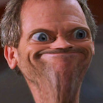 Andrixfarmer's Avatar'