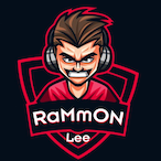 YuGotFragged's Avatar'