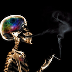 RayoX_N7's Avatar'