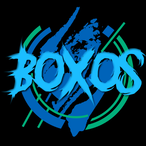 zrnevizz's Avatar'