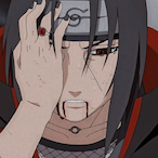traitor_lol's Avatar'