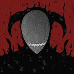 Evil........'s Avatar'