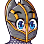 Ziios.'s Avatar'