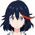 Matoi-_-Ryuuko's Avatar'