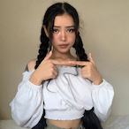 BellaPoarch.'s Avatar'