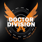 DoctorDivision's Avatar