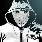 CrazyRedPoint's Avatar'