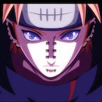 techno_-reaper's Avatar'