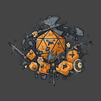 LucidLive_'s Avatar'
