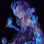 Striler__'s Avatar'