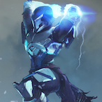 DreamHigh9's Avatar'