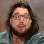 xTheEndOfTimex's Avatar