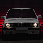 Clio2Phase2's Avatar'