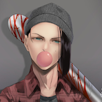 M9llie's Avatar'