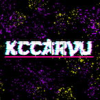 koro-FS's Avatar'