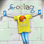 K-SwineHoff's Avatar