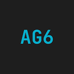 AG6.'s Avatar'