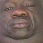 Dank_Cheese's Avatar'