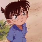 windfallxx's Avatar'