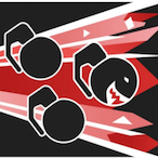 JuicyFinger2.0's Avatar'