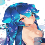 ChemShort's Avatar'