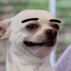 Miniapfel's Avatar'