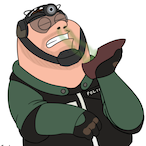 stevixAC's Avatar'
