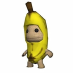 mesmees's Avatar'