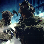 Pon4Uks's Avatar'