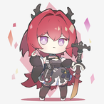 CupColete's Avatar'