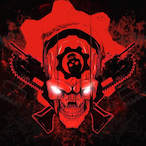 BBottomM's Avatar'