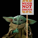 MrNeutral_'s Avatar'