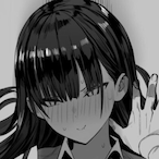 Fx._'s Avatar'