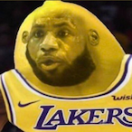 Matthemunch's Avatar'