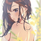 Mou_Shindeiru.'s Avatar'