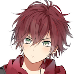 qRjleyy's Avatar'