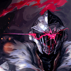 Eresmoji's Avatar'