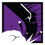 ST-Venery's Avatar'