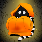 EnderC_'s Avatar'