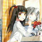 IASEROWI's Avatar'