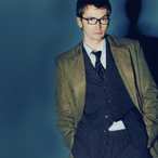 JohnSmith305's Avatar'