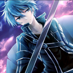 ForniFer300's Avatar'