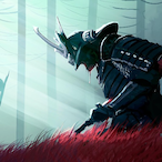 EgaSweat's Avatar'