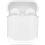 p_airpods_q's Avatar'