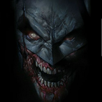 LoneWolf2203's Avatar