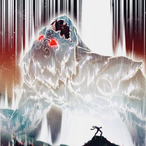 Erzates's Avatar'
