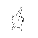 Krietz's Avatar'