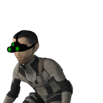 SpartanWolf2k7's Avatar