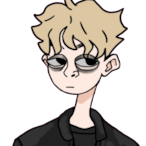 coltiwnl's Avatar'