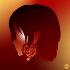 sharkyzz7's Avatar'